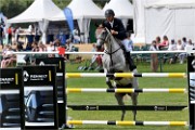 Jumping Chantill 19-07-12 0959   Photos ACG 2019