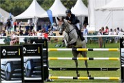 Jumping Chantill 19-07-12 0960   Photos ACG 2019
