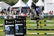 Jumping Chantill 19-07-12 0961   Photos ACG 2019