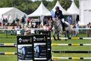 Jumping Chantill 19-07-12 0962   Photos ACG 2019