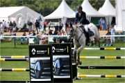 Jumping Chantill 19-07-12 0963   Photos ACG 2019
