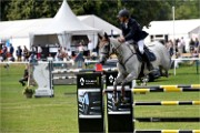Jumping Chantill 19-07-12 0968   Photos ACG 2019