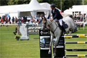Jumping Chantill 19-07-12 0969   Photos ACG 2019