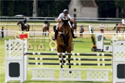 Jumping Chantill 19-07-12 0972   Photos ACG 2019