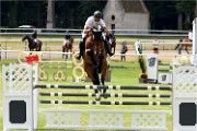 Jumping Chantill 19-07-12 0973   Photos ACG 2019