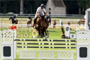 Jumping Chantill 19-07-12 0974   Photos ACG 2019