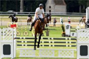 Jumping Chantill 19-07-12 0976   Photos ACG 2019