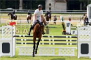 Jumping Chantill 19-07-12 0977   Photos ACG 2019