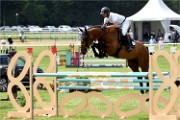 Jumping Chantill 19-07-12 0980   Photos ACG 2019