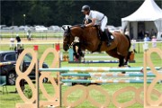 Jumping Chantill 19-07-12 0981   Photos ACG 2019