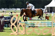 Jumping Chantill 19-07-12 0982   Photos ACG 2019