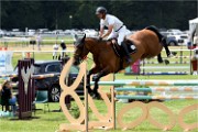 Jumping Chantill 19-07-12 0983   Photos ACG 2019