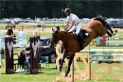 Jumping Chantill 19-07-12 0984   Photos ACG 2019