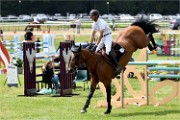 Jumping Chantill 19-07-12 0985   Photos ACG 2019