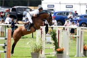 Jumping Chantill 19-07-12 0986   Photos ACG 2019