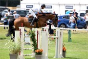 Jumping Chantill 19-07-12 0988   Photos ACG 2019