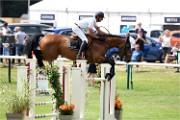 Jumping Chantill 19-07-12 0989   Photos ACG 2019