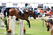 Jumping Chantill 19-07-12 0990   Photos ACG 2019