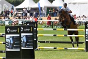 Jumping Chantill 19-07-12 0992   Photos ACG 2019