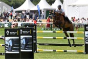 Jumping Chantill 19-07-12 0993   Photos ACG 2019