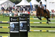 Jumping Chantill 19-07-12 0994   Photos ACG 2019