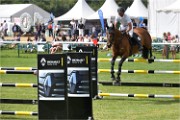 Jumping Chantill 19-07-12 0995   Photos ACG 2019