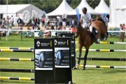 Jumping Chantill 19-07-12 0996   Photos ACG 2019