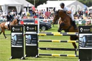 Jumping Chantill 19-07-12 0997   Photos ACG 2019