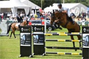 Jumping Chantill 19-07-12 0998   Photos ACG 2019