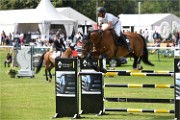 Jumping Chantill 19-07-12 1000   Photos ACG 2019