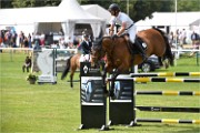 Jumping Chantill 19-07-12 1001   Photos ACG 2019