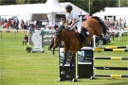Jumping Chantill 19-07-12 1002   Photos ACG 2019