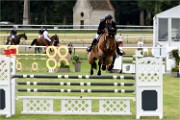 Jumping Chantill 19-07-12 1004   Photos ACG 2019