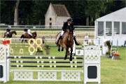 Jumping Chantill 19-07-12 1005   Photos ACG 2019
