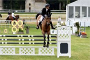 Jumping Chantill 19-07-12 1006   Photos ACG 2019
