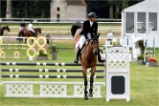 Jumping Chantill 19-07-12 1007   Photos ACG 2019