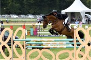 Jumping Chantill 19-07-12 1009   Photos ACG 2019