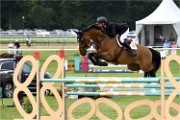 Jumping Chantill 19-07-12 1010   Photos ACG 2019