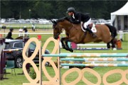 Jumping Chantill 19-07-12 1011   Photos ACG 2019