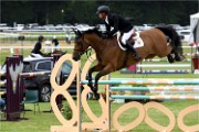 Jumping Chantill 19-07-12 1012   Photos ACG 2019