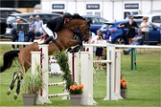 Jumping Chantill 19-07-12 1015   Photos ACG 2019