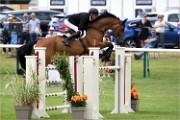 Jumping Chantill 19-07-12 1016   Photos ACG 2019