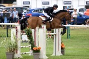 Jumping Chantill 19-07-12 1017   Photos ACG 2019