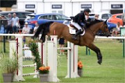 Jumping Chantill 19-07-12 1018   Photos ACG 2019