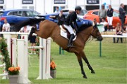 Jumping Chantill 19-07-12 1019   Photos ACG 2019