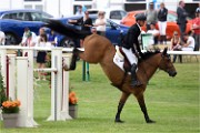 Jumping Chantill 19-07-12 1020   Photos ACG 2019