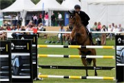 Jumping Chantill 19-07-12 1022   Photos ACG 2019