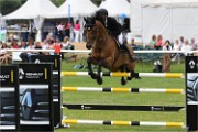Jumping Chantill 19-07-12 1024   Photos ACG 2019