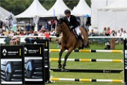 Jumping Chantill 19-07-12 1025   Photos ACG 2019