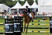 Jumping Chantill 19-07-12 1026   Photos ACG 2019